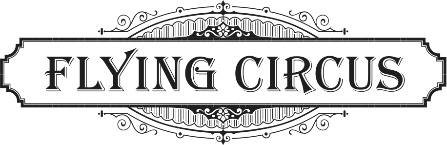Flying Circus