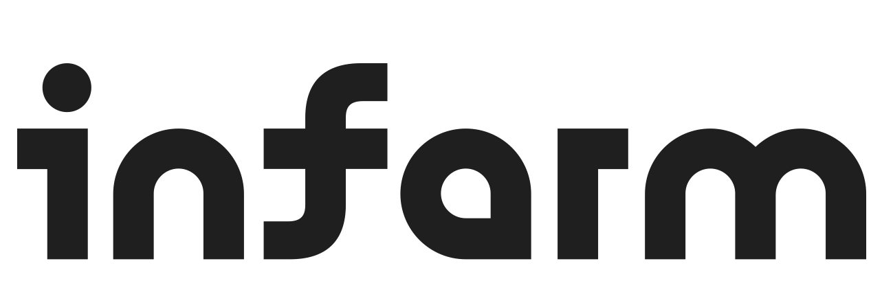 infarm